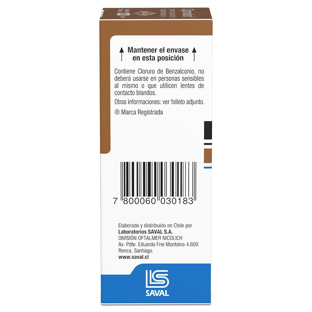 Ciprodex-Ciprofloxacino-0,1%-Solución-Oftálmica-5-mL-imagen-3
