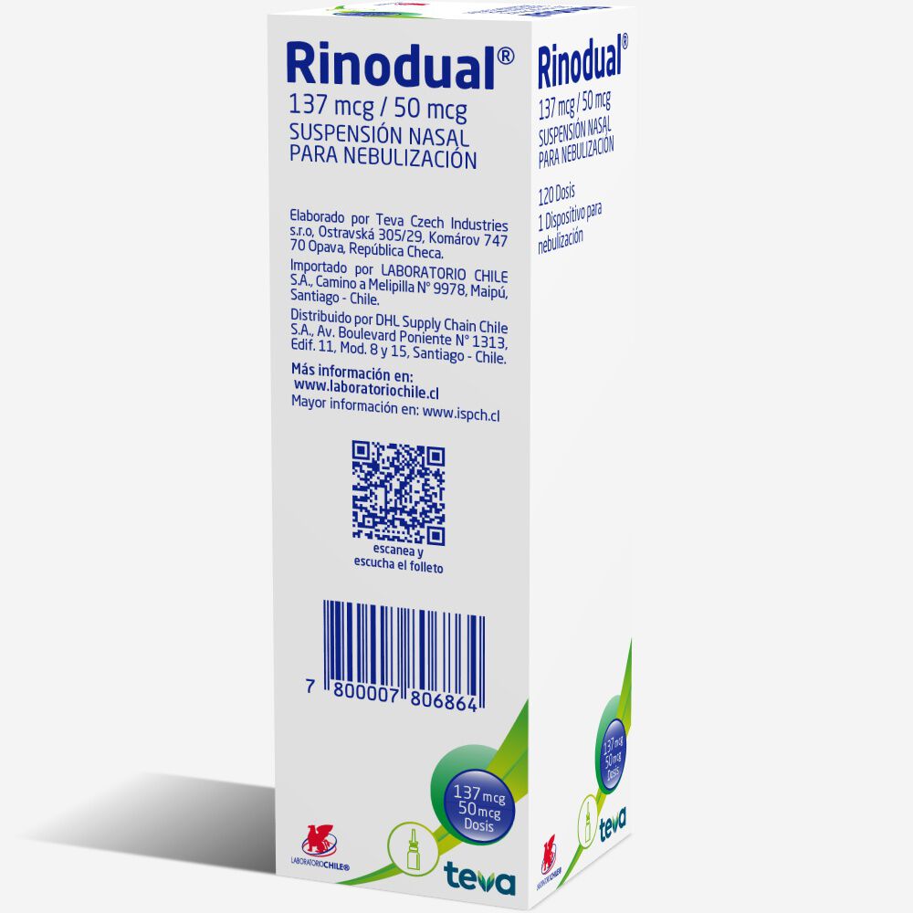 Rinodual-Sus.Na137/50.120-imagen-3