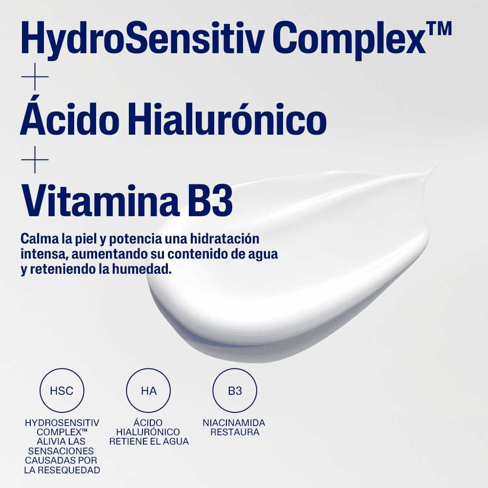 Crema-Hidratante-de-Noche-Optimal-Hydration-48-grs-imagen-3