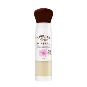 Mineral-Brush-SPF30-4.25g-imagen