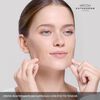 LIFT-&-REPAIR,-CREMA-ANTIARRUGAS-EFECTO-LIFTING-50ML-imagen-2