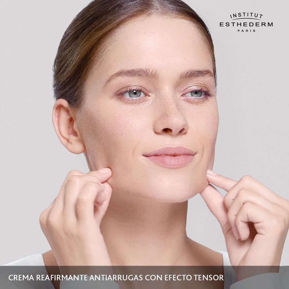 LIFT-&-REPAIR,-CREMA-ANTIARRUGAS-EFECTO-LIFTING-50ML-imagen-2