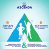 Complemento-Nutricional-infantil-(1-10-años)-Vainilla-800g-imagen-3