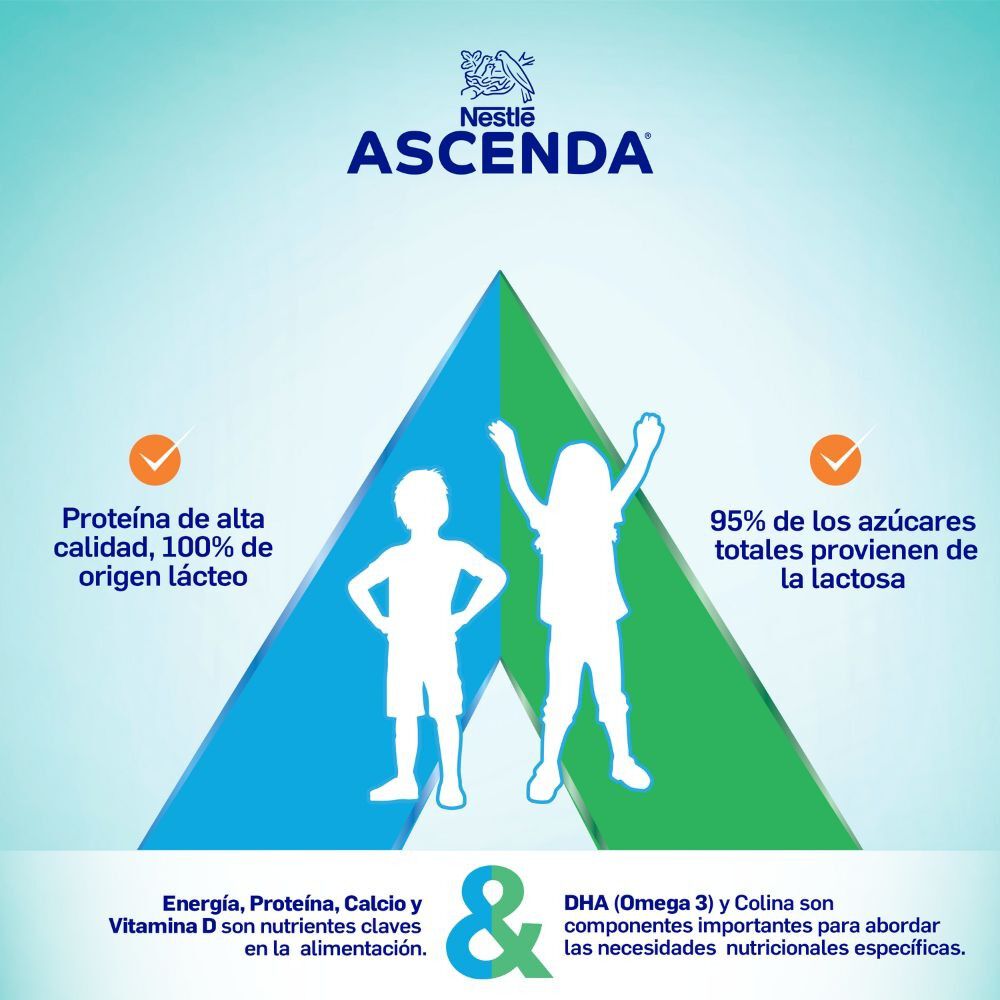 Complemento-Nutricional-infantil-(1-10-años)-Vainilla-800g-imagen-3