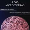 Serum-Micro,redensificante-Age-Absolu-30ml-imagen-4