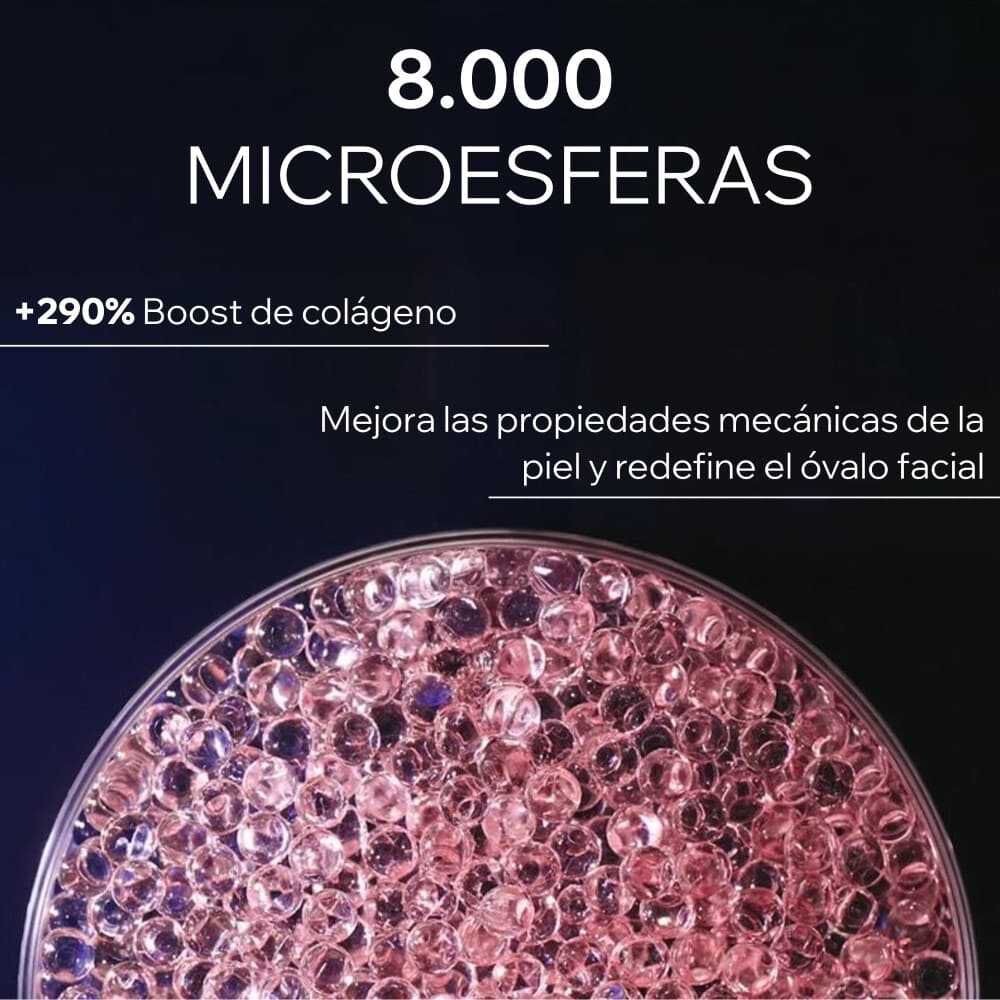 Serum-Micro,redensificante-Age-Absolu-30ml-imagen-4