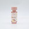 Mini-Colonia-Premium-Daily-Love-48Ml-imagen