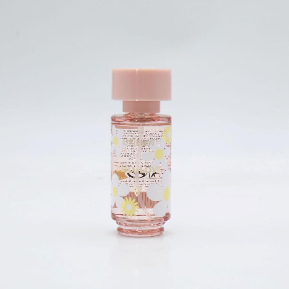 Mini-Colonia-Premium-Daily-Love-48Ml-imagen