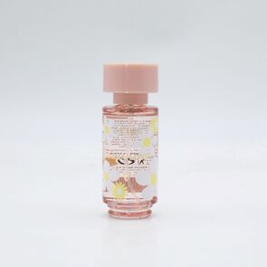 Mini-Colonia-Premium-Daily-Love-48Ml-imagen