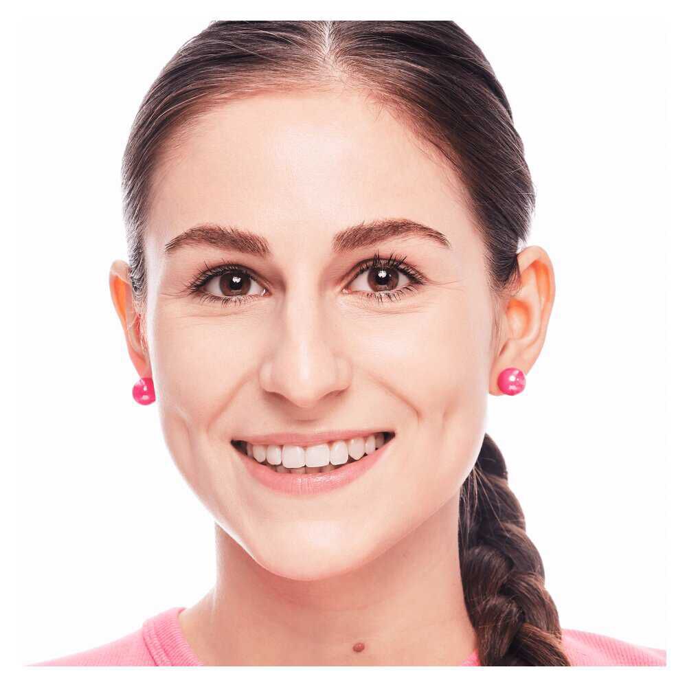 M&aacute;scara-Cejas-Make-Me-Brow-Chocolaty-Brows-imagen-3