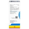 Broncatox-Jarabe-Levodropropizina-0,6-g-/-120-ml-imagen-2