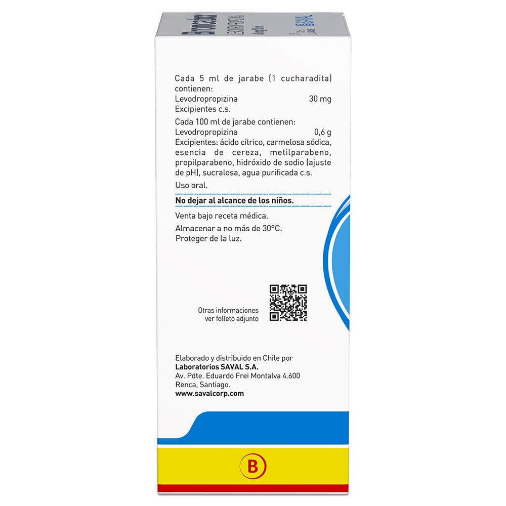 Broncatox-Jarabe-Levodropropizina-0,6-g-/-120-ml-imagen-2