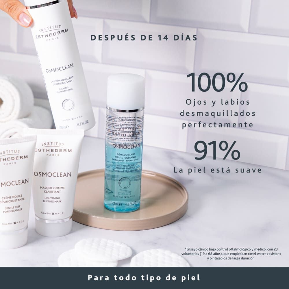 OSMOCLEAN,-DESMAQUILLANTE-DE-OJOS-Y-LABIOS-DE-ALTA-TOLERANCIA-125ML-imagen-4
