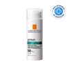 Anthelios-Oil-Correct-FPS50-50ml-imagen-1
