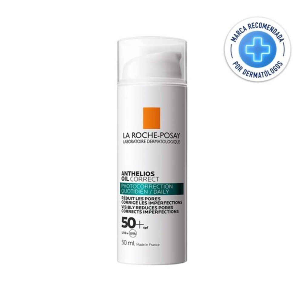 Anthelios-Oil-Correct-FPS50-50ml-imagen-1