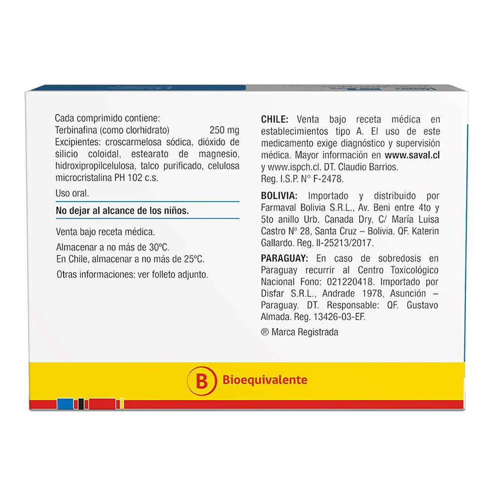 Finex-Terbinafina-250-mg-28-Comprimidos-imagen-2