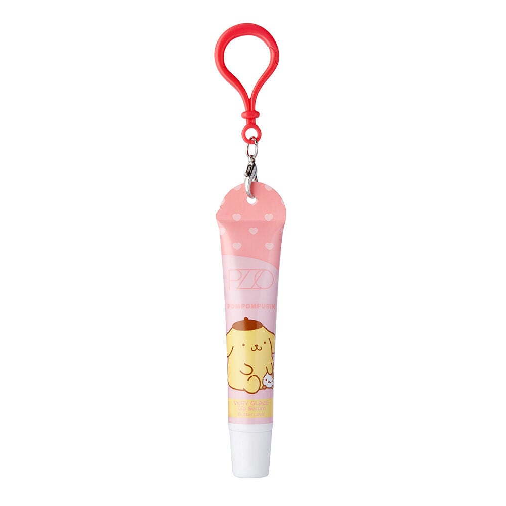 Lip-Serum-Pompompurin-imagen-1