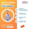 Men-Multivitaminico-Gummies,-60-Gomitas-Sabor-Pi&ntilde;a-imagen-2