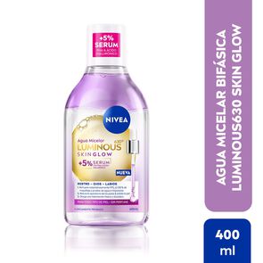 Agua-Micelar-Luminous630-Skin-Glow-400Ml-imagen
