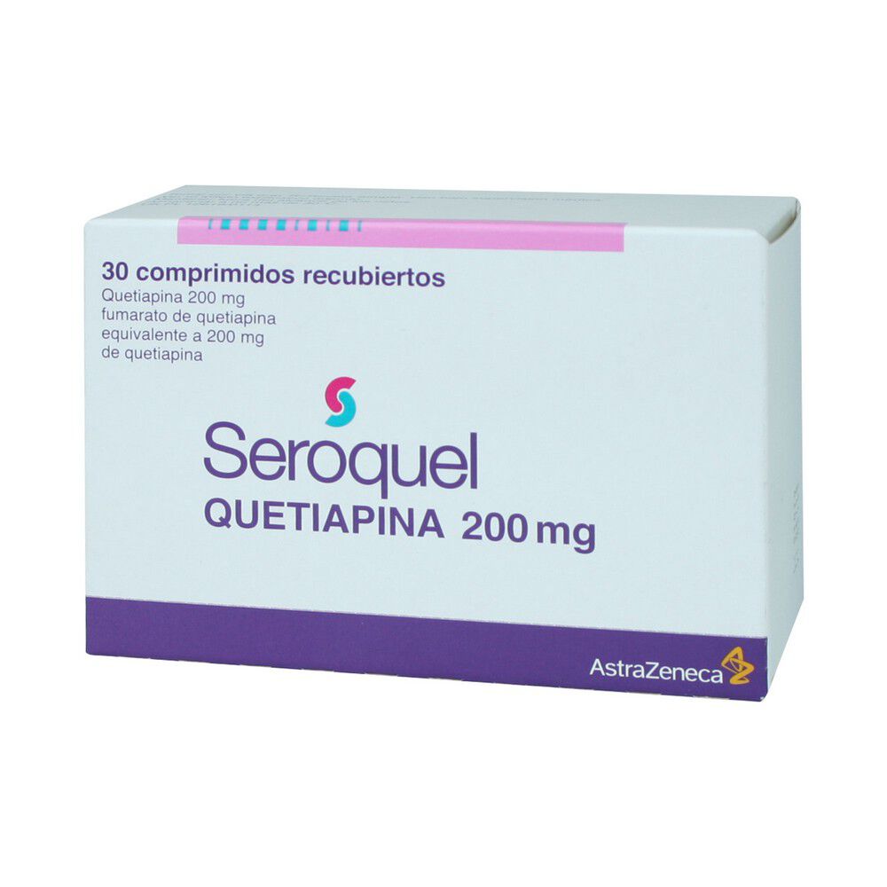 Seroquel-Quetiapina-200-mg-30-Comprimidos-imagen-1