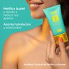 Acniben-Gel-Crema-Control-de-Brillos-y-Granos-40-mL-imagen-2