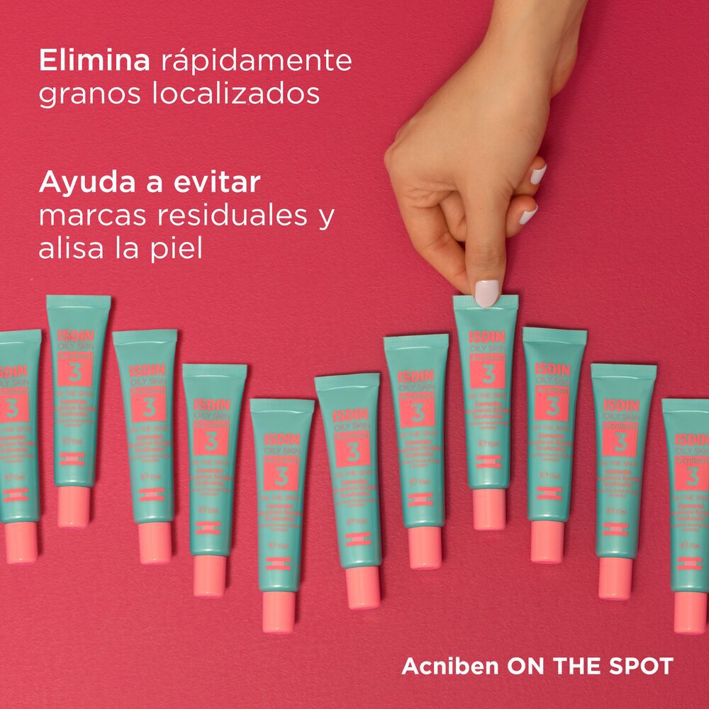 Acniben-On-The-Spot-Secante-Corrector-de-Granos-Faciales-15-mL-imagen-2