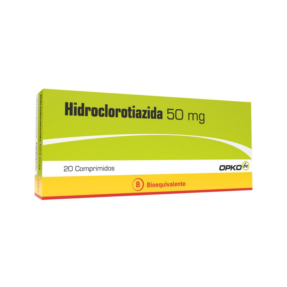 Hidroclorotiazida-50-mg-20-Comprimidos-imagen