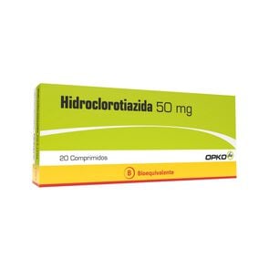 Hidroclorotiazida-50-mg-20-Comprimidos-imagen