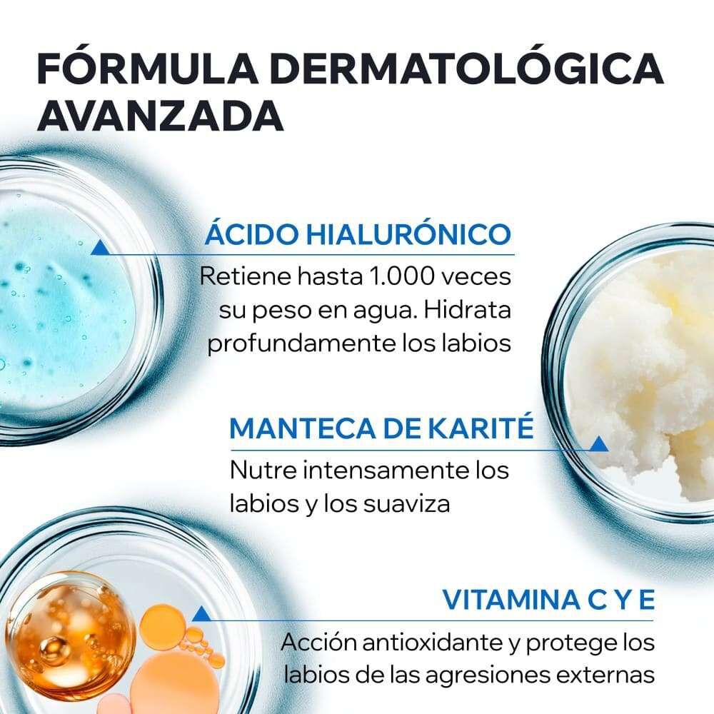 X&eacute;mose-Stick-de-Labios-4gr--imagen-4