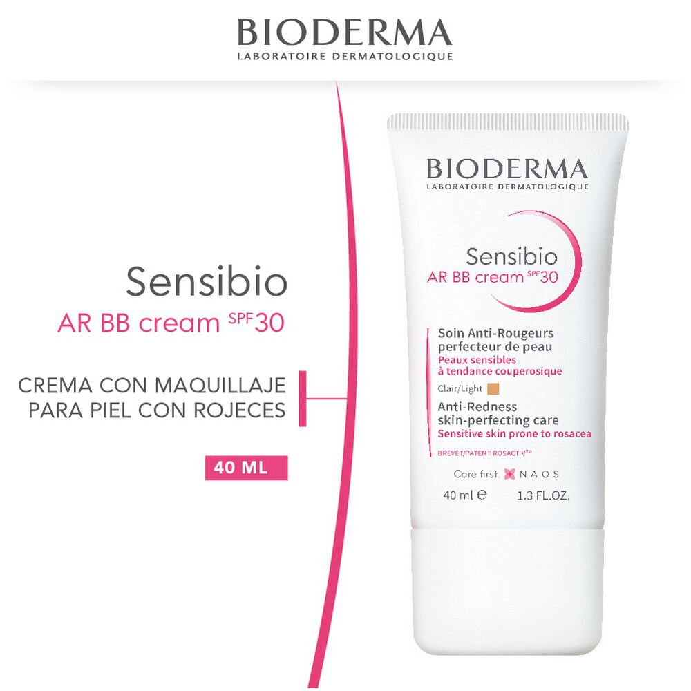 Sensibio-Ar-Bb-Cream-40-mL-imagen-1