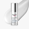 Serum-Facial-Epigenetic-Anti-Edad-30ml-imagen-2