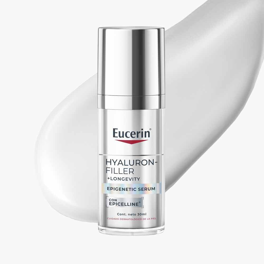 Serum-Facial-Epigenetic-Anti-Edad-30ml-imagen-2