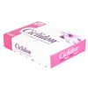 Ciclidon-Desogestrel-0,15-mg-Etinilestradiol-0,03-mg-21-Comprimidos-Recubiertos-imagen-2