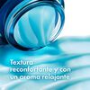 Crema-Hidratante-Minéral-89-Uso-Nocturno-50-ml-imagen-2