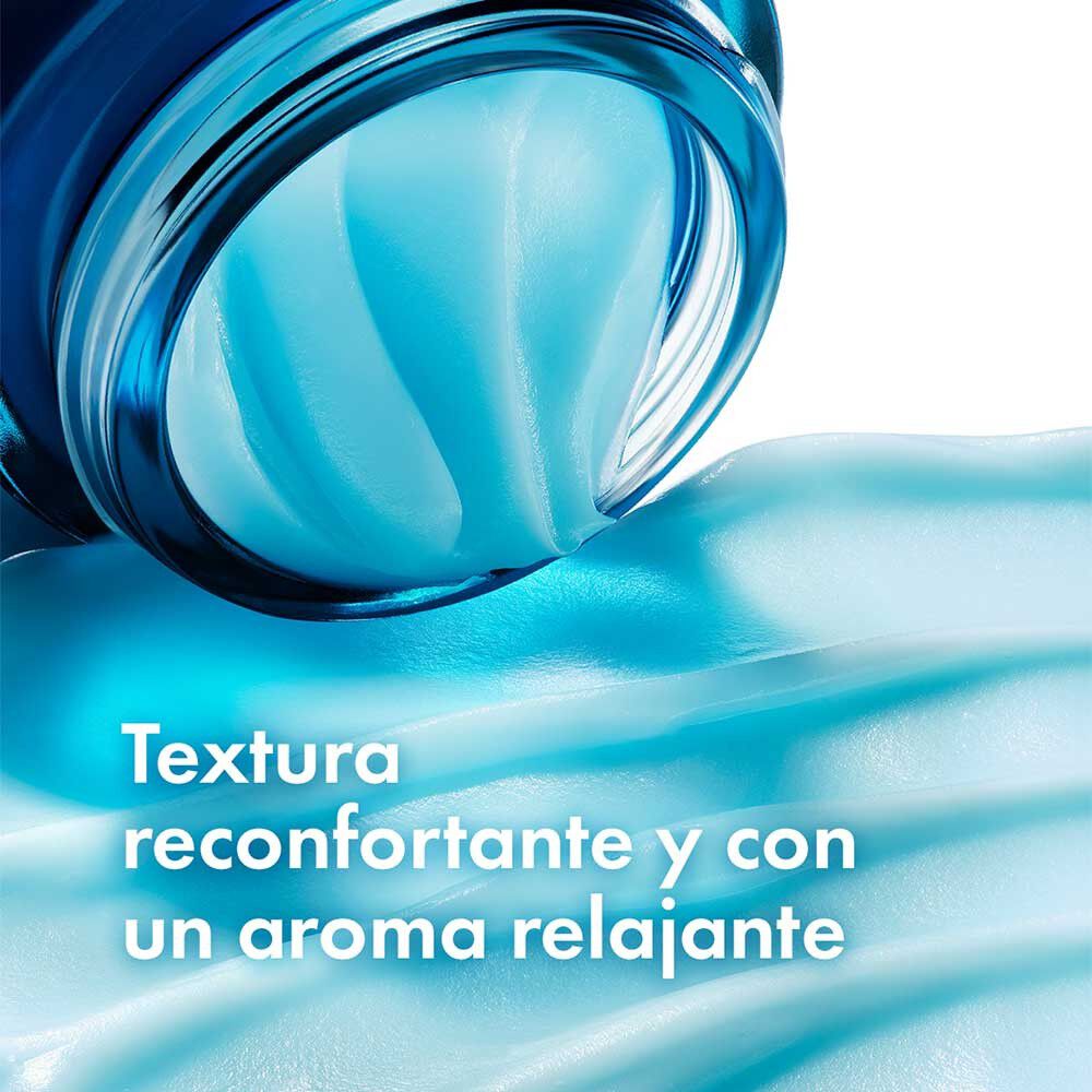 Crema-Hidratante-Minéral-89-Uso-Nocturno-50-ml-imagen-2