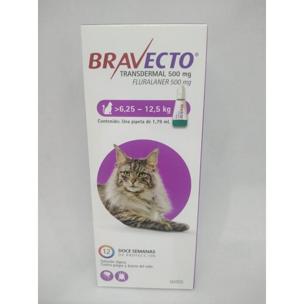 Bravecto-Fluralaner-500-mg-Pipeta-1,79-mL-imagen-1