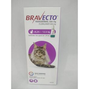 Bravecto-Fluralaner-500-mg-Pipeta-1,79-mL-imagen