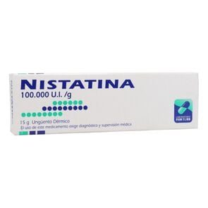 Nistatina-100000-UI-Unguento-15-gr-imagen