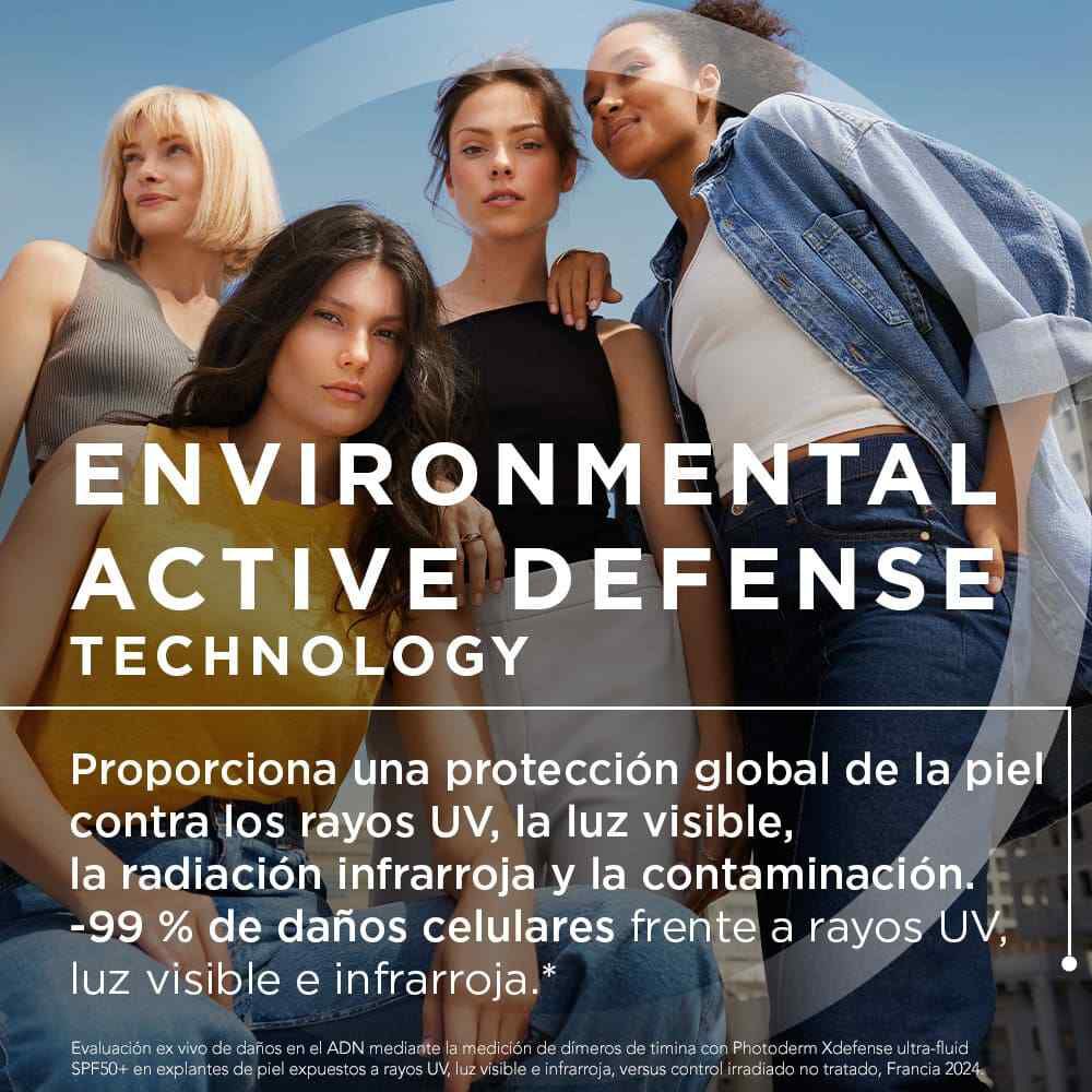 Photoderm-Xdefense-Ultra-Fluid-Spf50+-T04-imagen-5