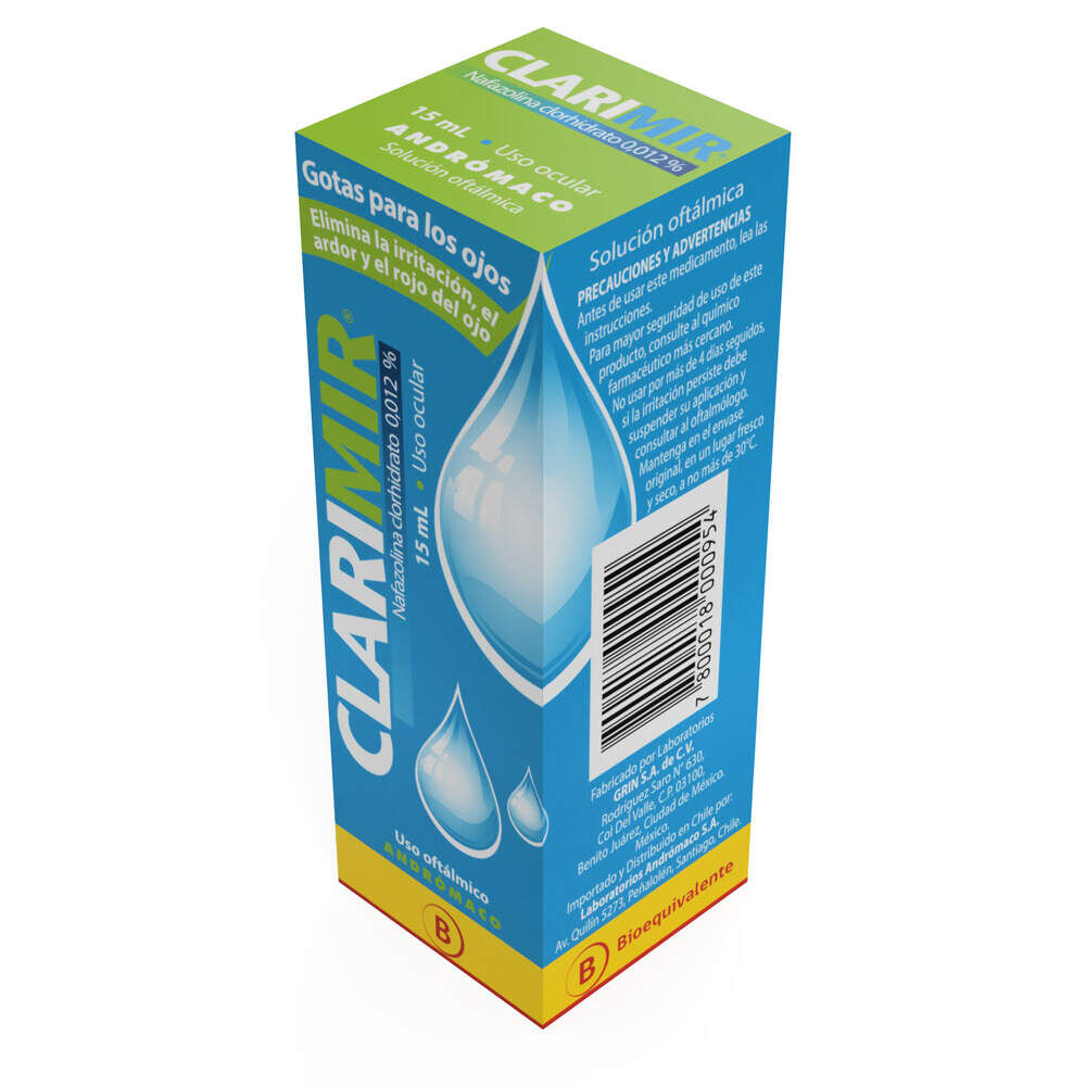 Clarimir-Nafazolina-0,012%-Solución-Oftálmica-15-mL-imagen-3