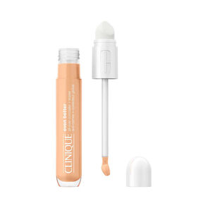 Even-Better-Concealer-CN-52-Neutral-imagen