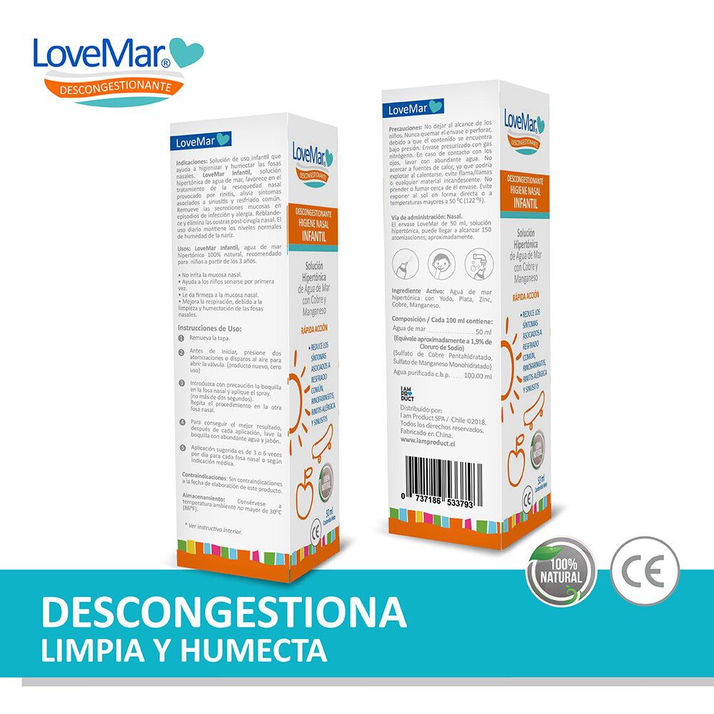 Lovemar-infantil-Agua-de-Mar-Hipertónica-cobre-y-manganeso-50-mL-imagen-3
