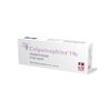 Colpotrophine-1%-Promestrieno-1-gr-Crema-Vaginal-30-gr-imagen