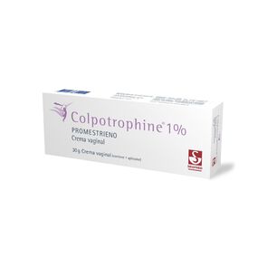 Colpotrophine-1%-Promestrieno-1-gr-Crema-Vaginal-30-gr-imagen