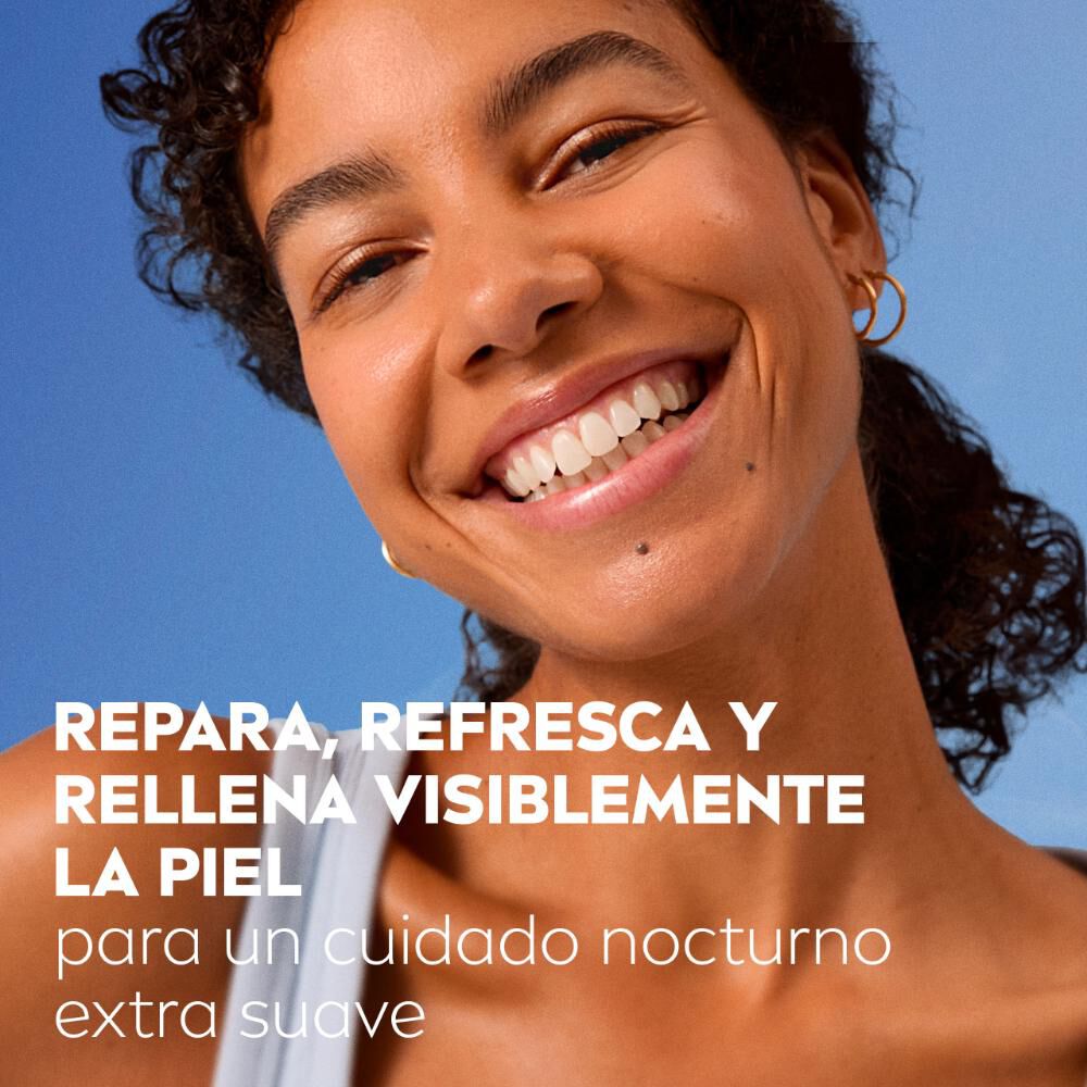 Visage-Crema-De-Noche-Regeneradora-50Ml-imagen-5