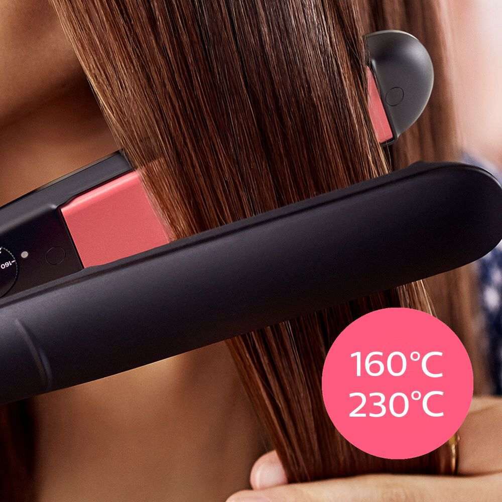 Alisador-De-Pelo-Straight-Care-BHS376/00-imagen-4