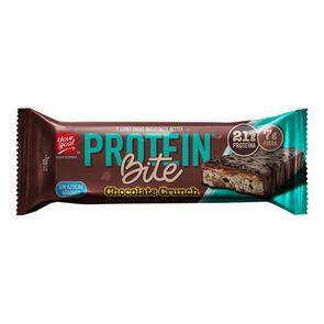 Protein-Bite-Barra-de-Proteína-Chocolate-Crunch-60-g-imagen