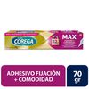 Max-Hold-&-Comfort-Cream-70gr-imagen