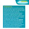 Mini-Gummies-Multivitamin-30-Gomitas-imagen-4