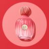 Set-The-Icon-Fem-Splendid-EDP-50ml-+-Loción-Corporal-75ml-imagen-1